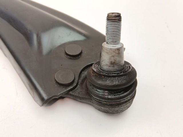 545042080R Renault (RVI) 
