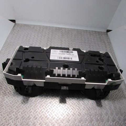 Спідометр Renault (RVI) 248103774R ціна, від  USD