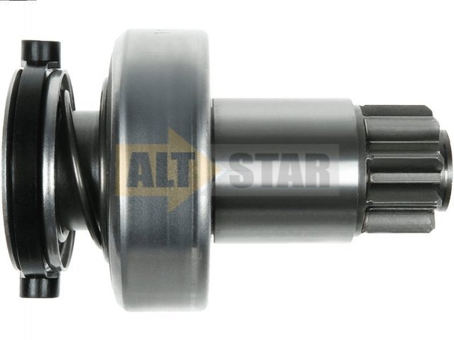 Бендикс AS/Auto Storm SD0070P ціна, від 10.40 USD