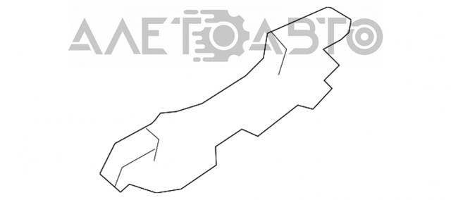 82665F3000 Hyundai/Kia 