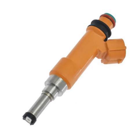 Купити 01LB0437 Libron 