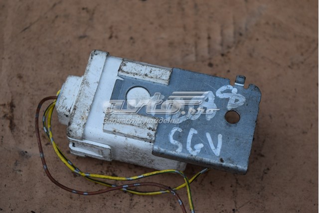  Suzuki 10R022557 ціна, від  USD