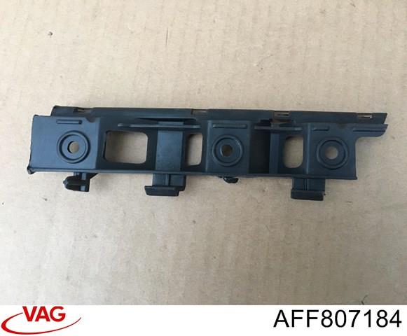 AFF807184 VAG 