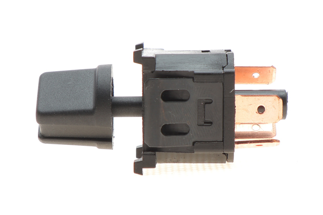 Резистор обігрівача Febi 14076 ціна, від 3.44 USD