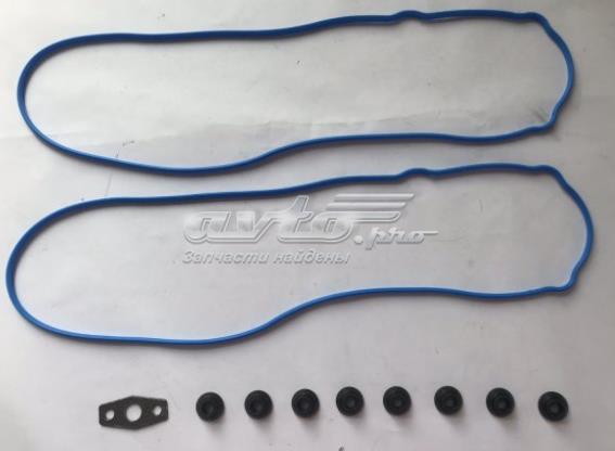  Ultra Power VS50504R1 ціна, від 24.49 USD