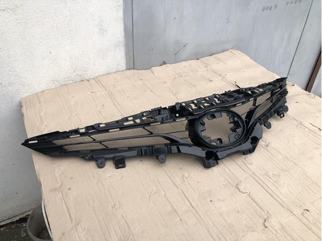 5310133620 Toyota Решітка радіатора