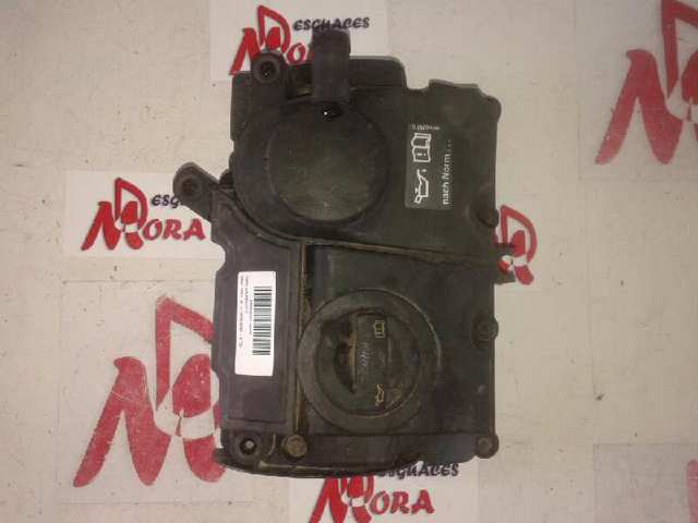  VAG 045103475E ціна, від 28.39 USD
