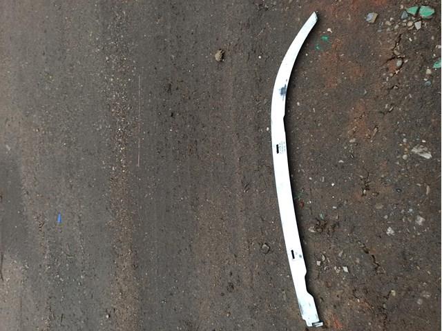 Купити 51138159305 BMW 