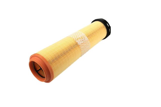 SX8165 Shafer Повітряний фільтр двигуна