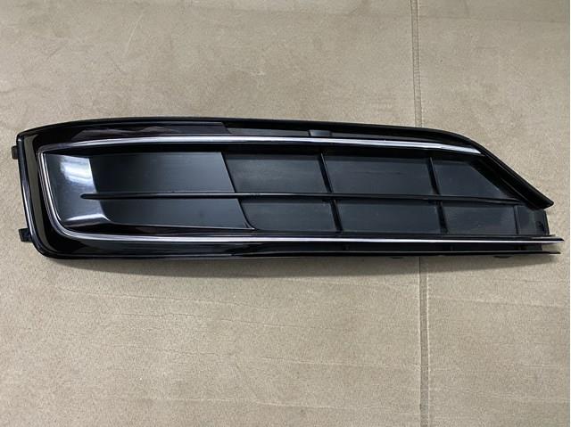  VAG 4H0807680 ціна, від 22.02 USD