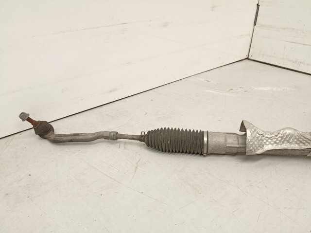 Рульова рейка 1628948680 Peugeot/Citroen