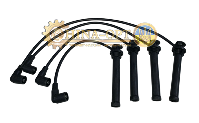 A113707130HA Chery Проводи високовольтні