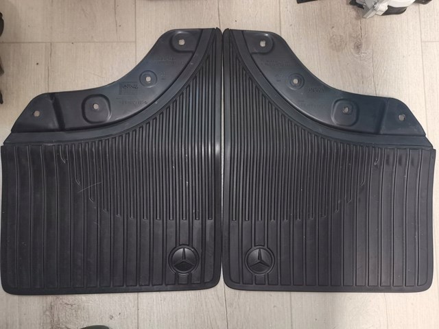 A4638892800 Mercedes 