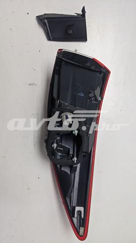  Mazda 22041978 ціна, від 63.34 USD