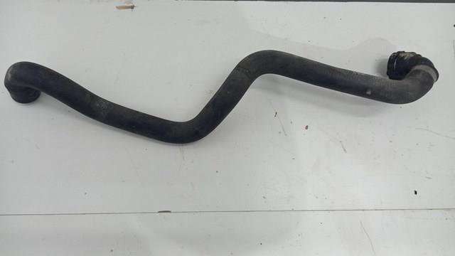 11537552388 BMW Шланг (патрубок) термостата