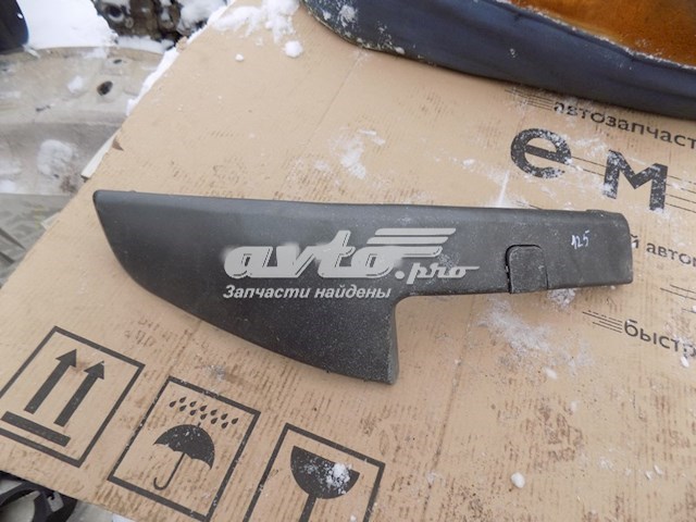 8200490342 Renault (RVI) 