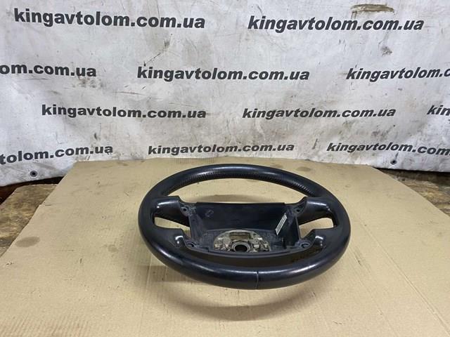 Купити 3D0419091K VAG Кермо