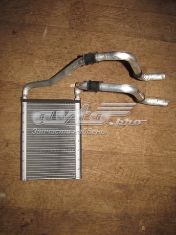 Купити 971383M000 Hyundai/Kia Теплообмінник