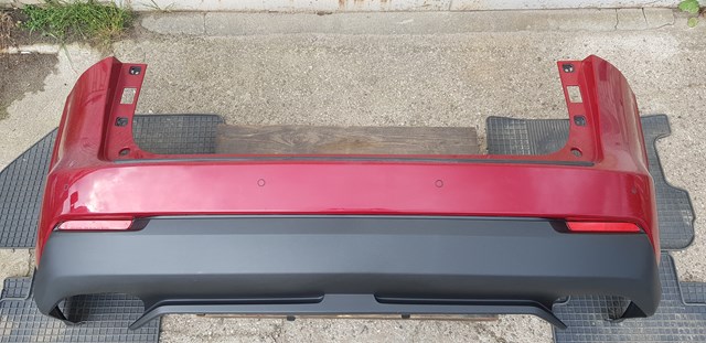 Купити 8934178010D0 Toyota 