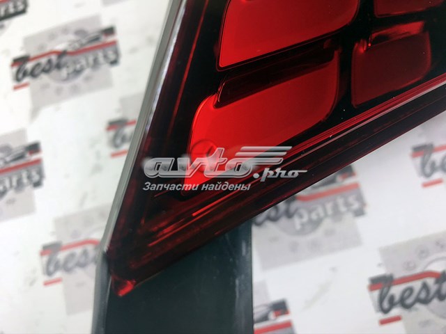  Mercedes A2179068600 ціна, від 534.59 USD