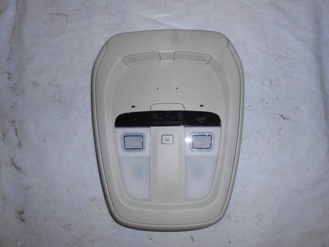 32140321 Volvo 