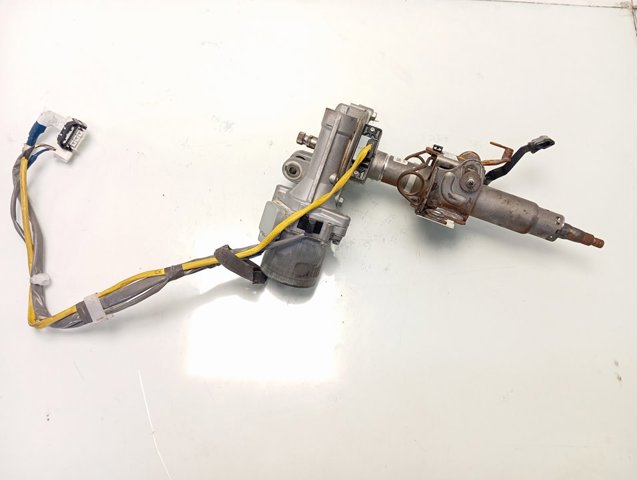  Toyota 8096047070 ціна, від 95.00 USD