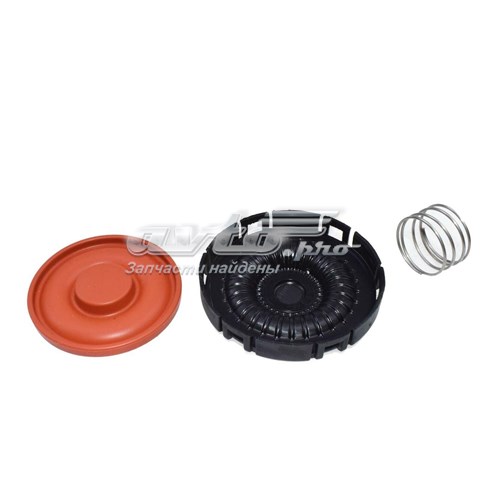 KL11127588412 Klifex 