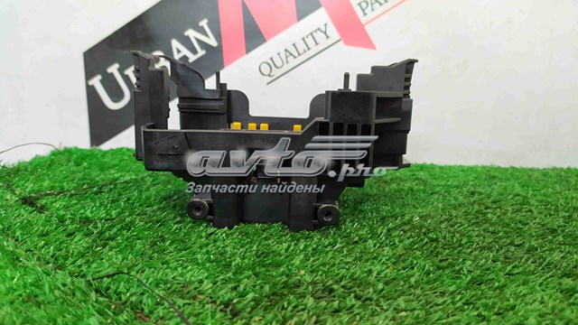 LR042311 Land Rover Перемикач підрульовий, центральна частина