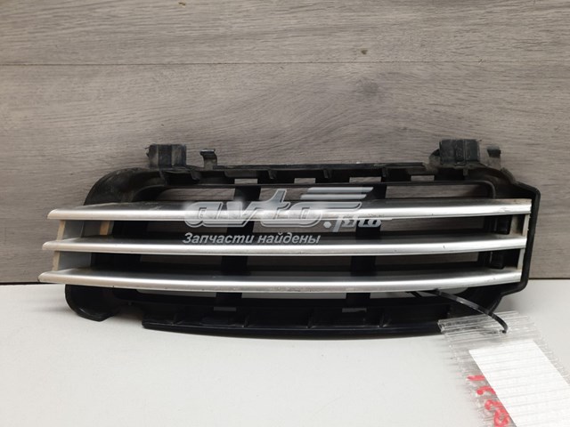 Купити LR046707 Land Rover 