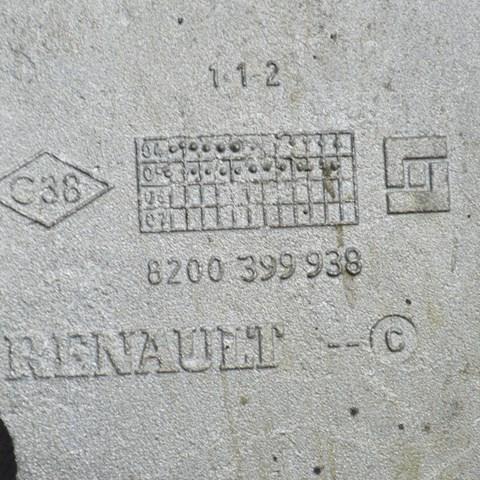  8200399938 Renault (RVI)