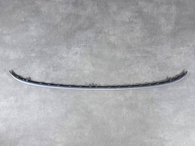 Купити PAD99020MA Signeda 