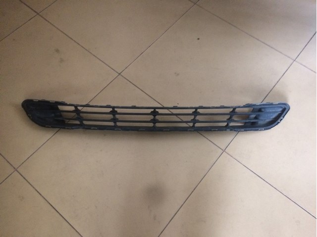  Hyundai/Kia 86561B8AA0 ціна, від 47.62 USD