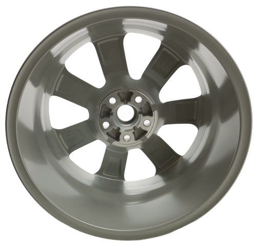 Купити LR153233 Land Rover 