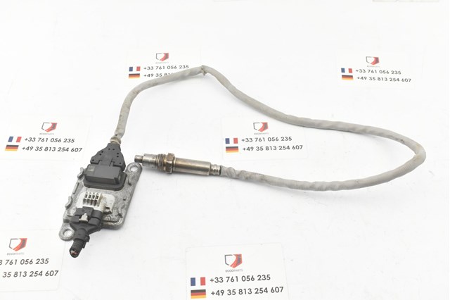  Renault (RVI) 227903290R ціна, від 221.17 USD