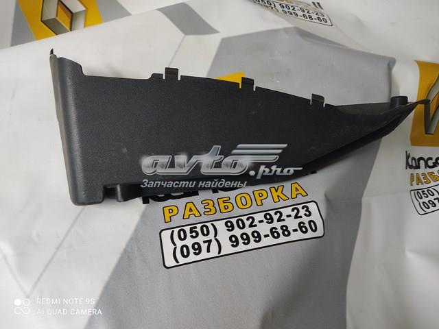  Renault (RVI) 799110005R ціна, від 7.05 USD