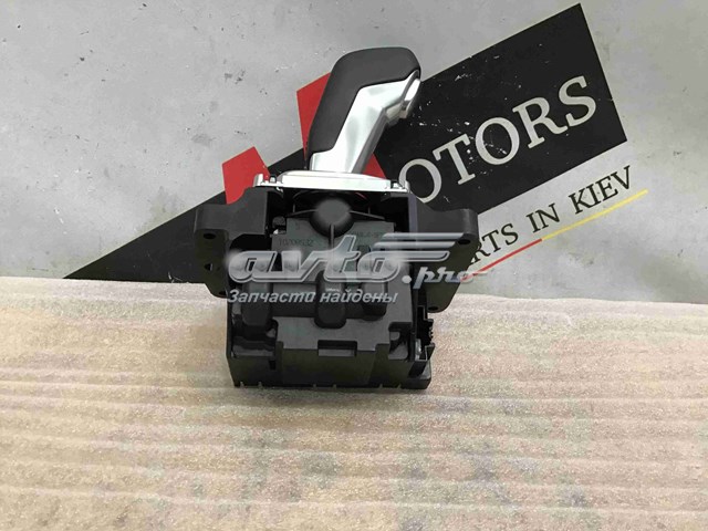 LR113155 Land Rover Куліса КПП