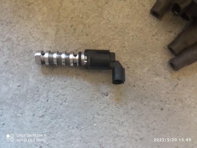 Купити 72G5000220 Hyundai/Kia 