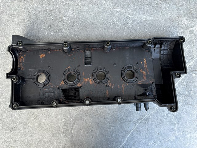  Hyundai/Kia 2241123800