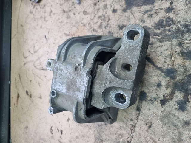  VAG 1KO199262 ціна, від 14.06 USD