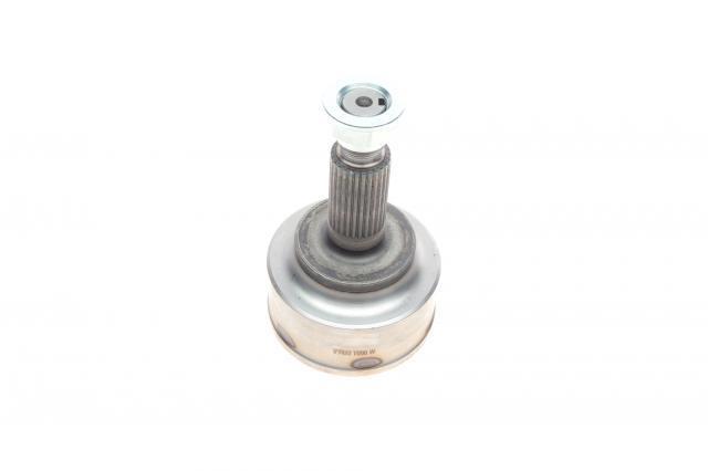 Граната колісна FAG 771058330 ціна, від 34.09 USD