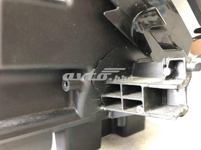 8114078030 Toyota Основна фара - вставка