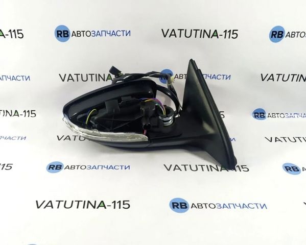 Купити FP7435M06 FPS Дзеркало праве