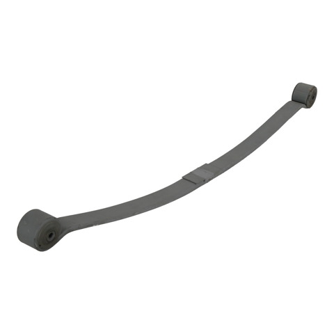  6C115560BC0019ZT TES