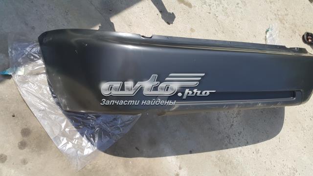 Купити 96277554 General Motors 