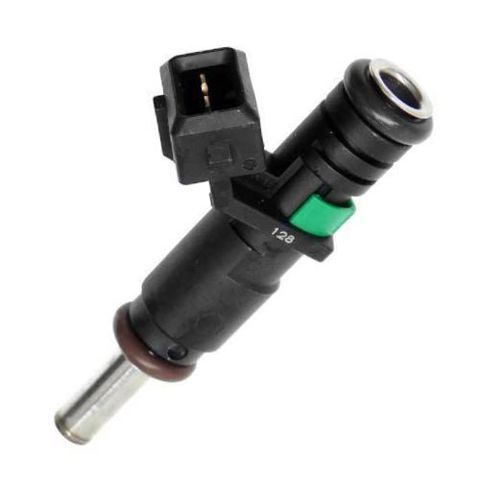  Libron 01LB0361 ціна, від 88.68 USD