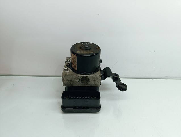 Купити Блок АБС Seat Leon I 1M1