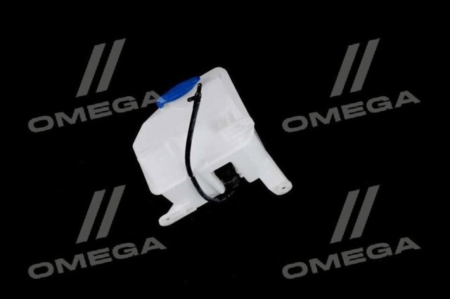 Купити 986104E001 Hyundai/Kia Бачок омивайки