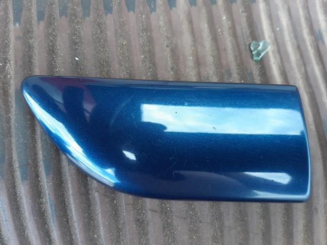  MN190103 Mitsubishi