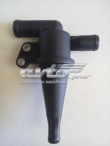 Купити 473H1014120 Chery 