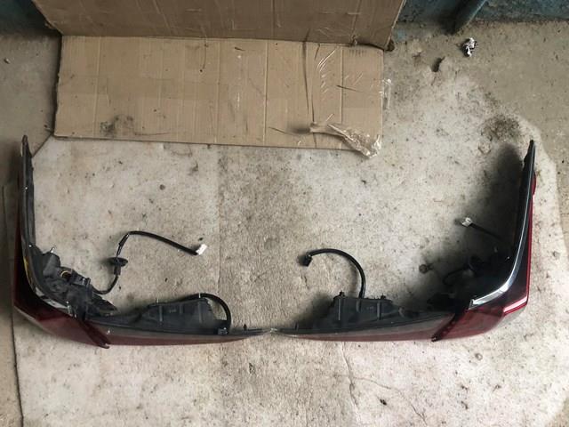  8155133590 Toyota